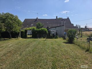  Maison à vendre 5 pièces 172 m²