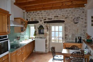  Maison � vendre 5 pi�ces 137 m�