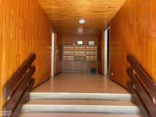  Appartement  vendre 3 pices 74 m