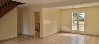  Maison à vendre 5 pièces 108 m²