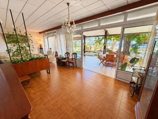  Maison à vendre 6 pièces 146 m²