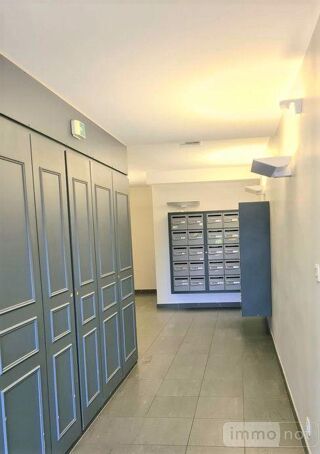  Immeuble à vendre 2 pièces 48 m²