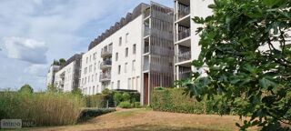 Appartement à vendre 1 pièce 30 m²