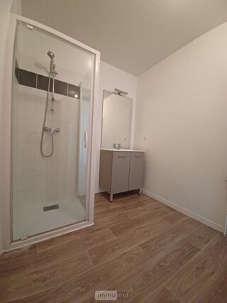  Immeuble � vendre 3 pi�ces 49 m�