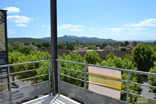  Appartement � vendre 4 pi�ces 98 m�