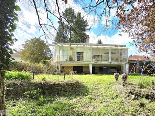  Maison � vendre 6 pi�ces 160 m�
