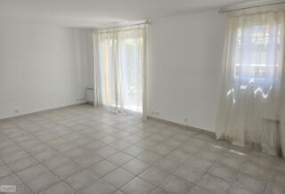  Villa à vendre 5 pièces 98 m²