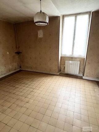  Maison � vendre 4 pi�ces 102 m�