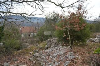  Terrain � vendre 1759 m�