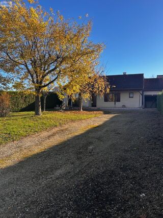  Maison  vendre 6 pices 120 m