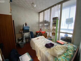  Appartement  vendre 4 pices 85 m