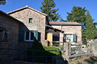  Maison � vendre 15 + pi�ces 292 m�