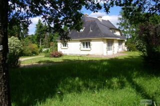  Maison � vendre 7 pi�ces 160 m�