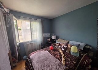  Maison à vendre 6 pièces 136 m²