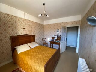  Maison à vendre 4 pièces 77 m²