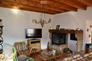  Maison � vendre 5 pi�ces 137 m�