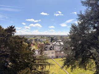  Immeuble � vendre 4 pi�ces 102 m�