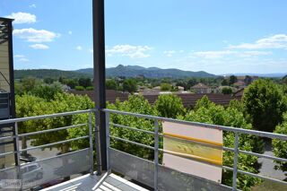  Appartement à vendre 4 pièces 98 m²