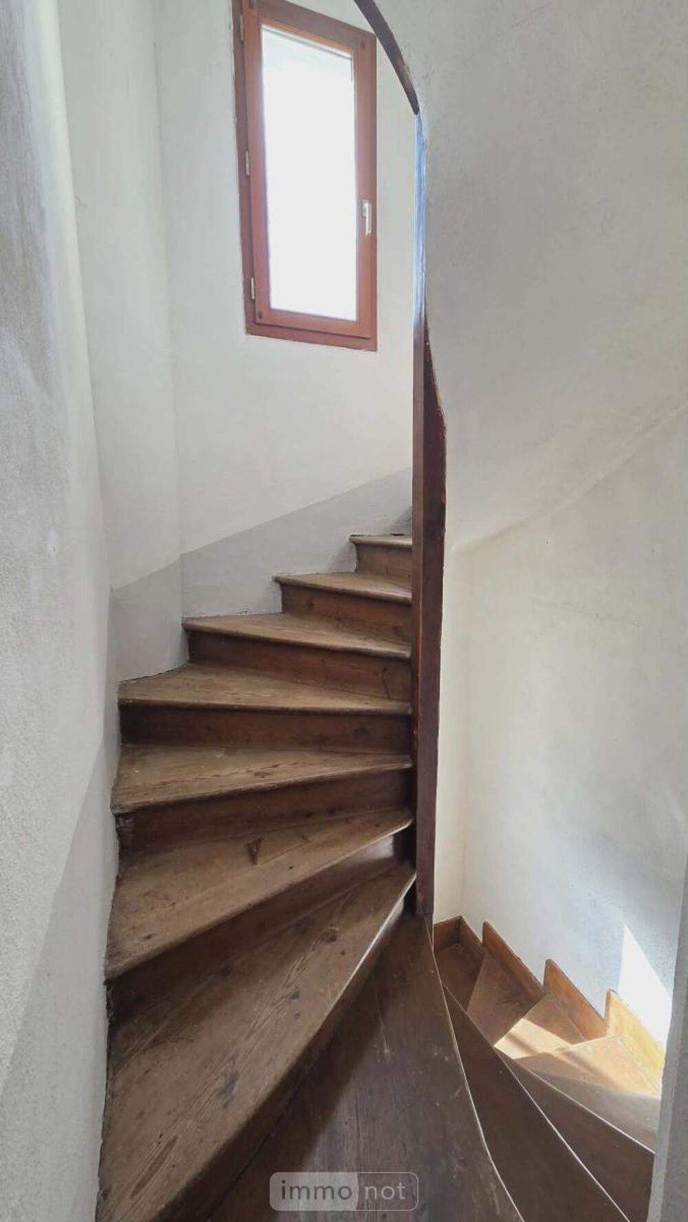 vente Maison - 4 pièce(s) - 78 m² Dieppe (76200)