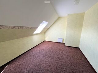 location Maison - 5 pièce(s) - 102 m² Sacquenville (27930)
