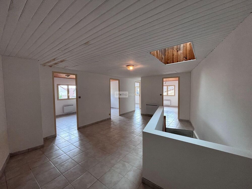 vente Maison - 6 pièce(s) - 113 m² Avenay-Val-d'Or (51160)