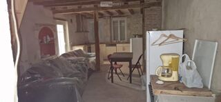  Maison  vendre 3 pices 100 m