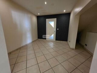  Maison � vendre 7 pi�ces 144 m�