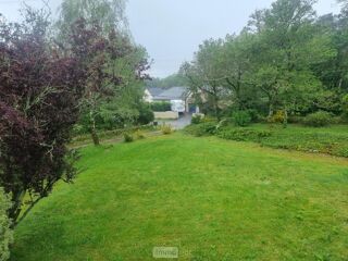  Maison � vendre 7 pi�ces 160 m�