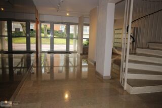  Appartement � vendre 3 pi�ces 67 m�