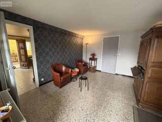  Maison à vendre 9 pièces 219 m²