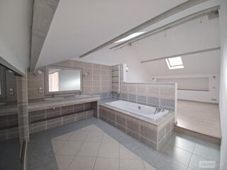  Maison à vendre 4 pièces 171 m²