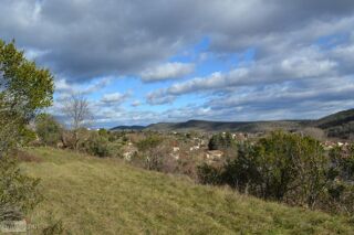  Terrain à vendre 1817 m²