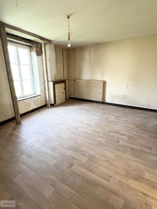  Maison � vendre 3 pi�ces 68 m�