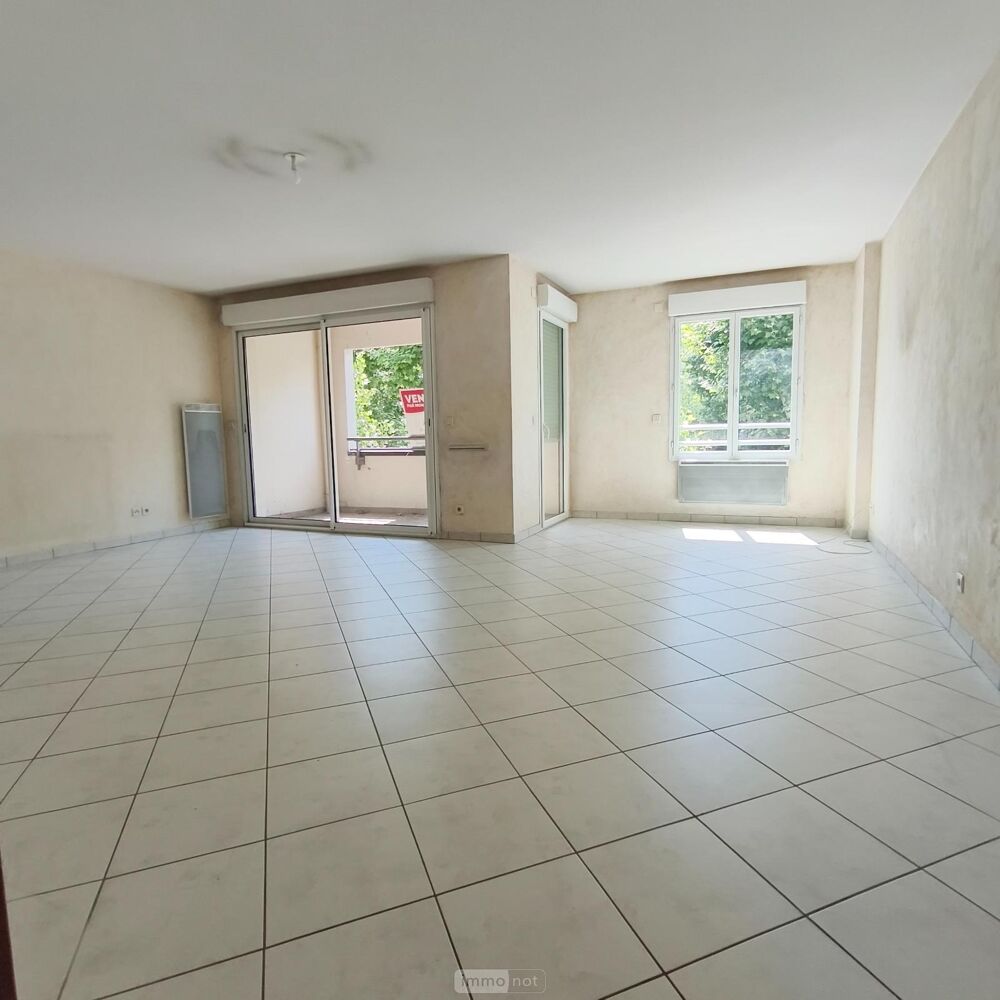 vente Immeuble - 4 pièce(s) - 103 m² Gap (05000)