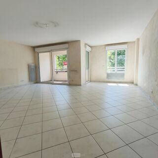  Immeuble à vendre 4 pièces 103 m²