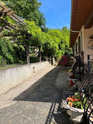  Maison à vendre 5 pièces 100 m²