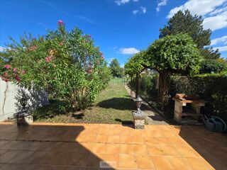  Maison à vendre 4 pièces 85 m²