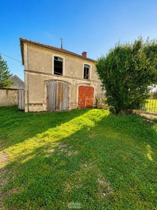  Maison à vendre 15 + pièces 255 m²