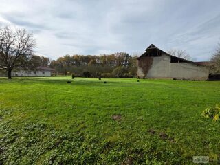  Terrain � vendre 703 m�