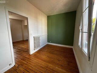 vente Immeuble - 5 pièce(s) - 88 m² Épernay (51200)