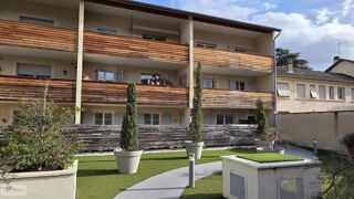  Appartement � vendre 3 pi�ces 73 m�