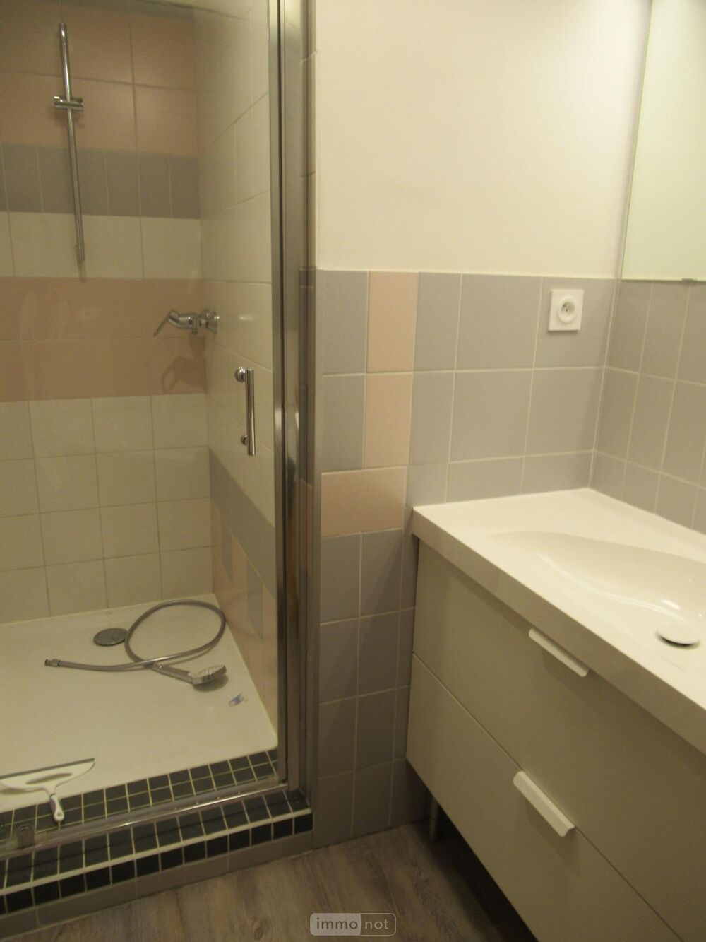 � vendre  Chalet Molines-en-Queyras (05350)