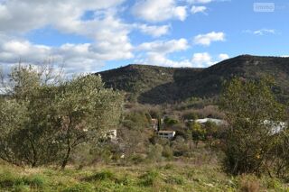  Terrain � vendre 1817 m�