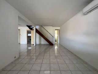  Maison � vendre 4 pi�ces 115 m�