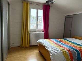  Maison à vendre 7 pièces 124 m²