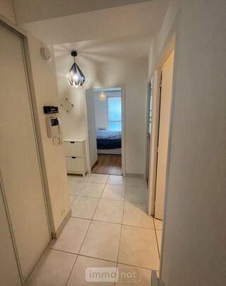  Immeuble  vendre 3 pices 68 m