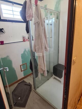  Maison à vendre 5 pièces 120 m²