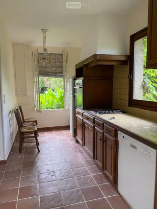  Maison � vendre 6 pi�ces 79 m�