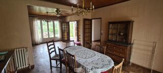 Maison à vendre 4 pièces 142 m²
