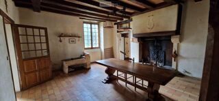  Maison à vendre 5 pièces 146 m²